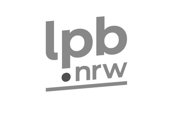 lpb nrw Logo