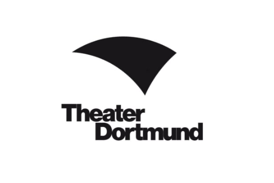 Theater Dortmund Logo