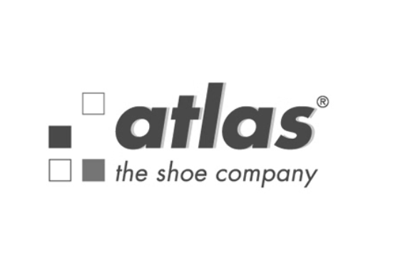 Atlas Logo