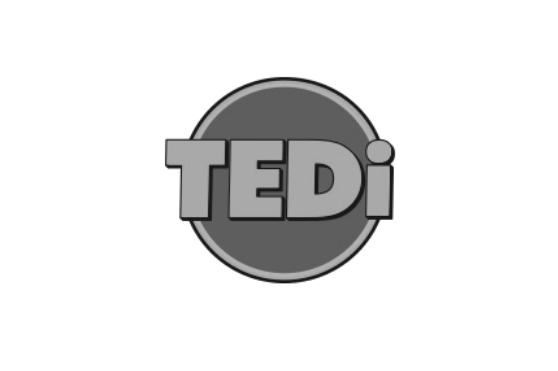 Tedi Logo