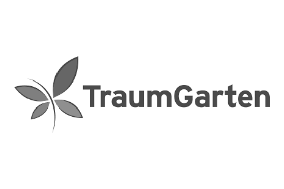 Traumgarten Logo