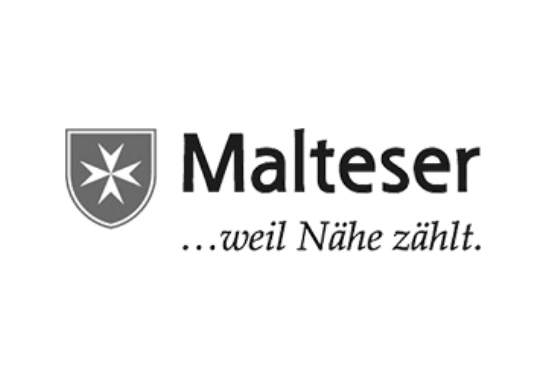 Malteser Logo